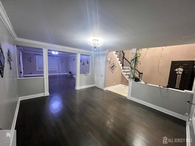 Photo - 31 Parkerson Rd