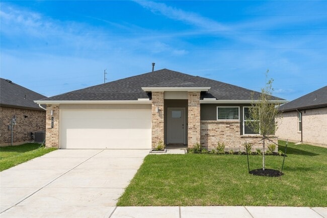 Building Photo - 3827 Pierce Pl Ln