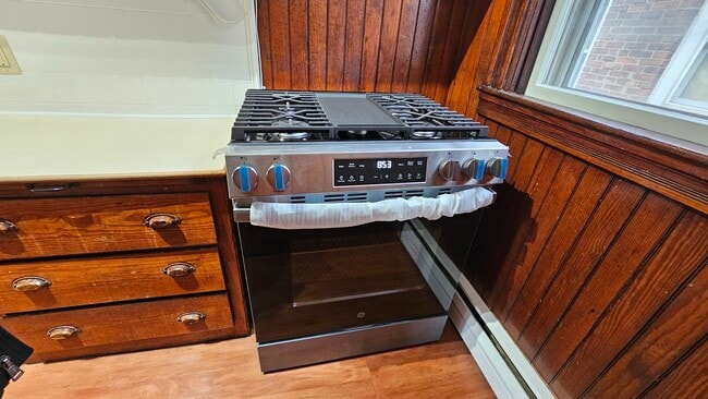 Photo - 508 Pawtucket Ave Unit 508 Pawtucket Ave #3F