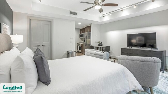 Photo - 777 Preston St Unit 12I