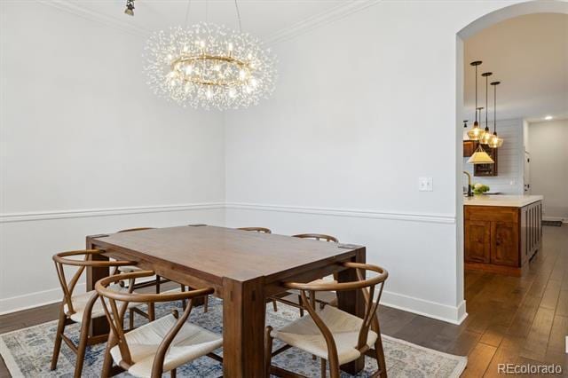 Photo - 803 Uinta Way