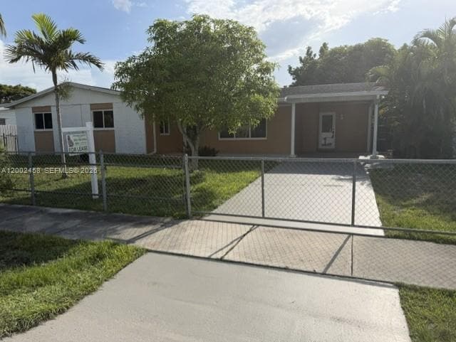 Photo - 19920 SW 118th Pl