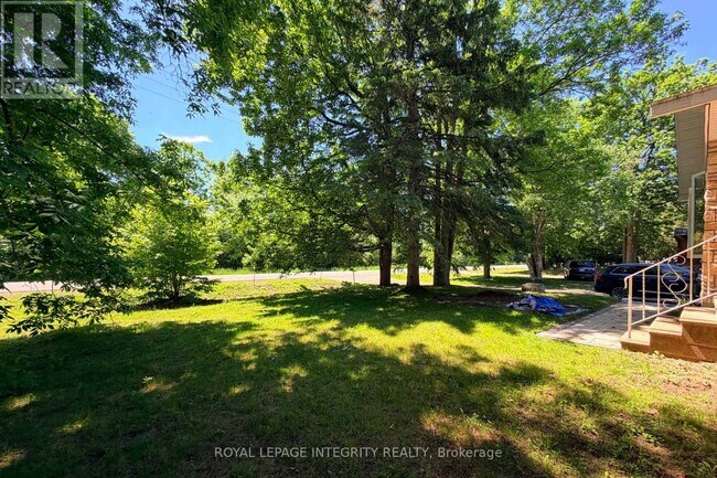 Photo - 6330 Rothbourne Rd