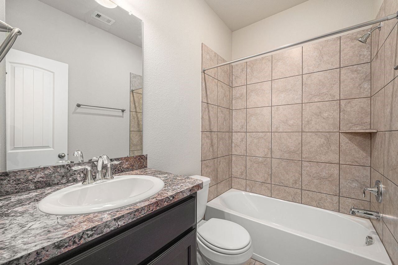 Photo - 12153 Goliad Ln