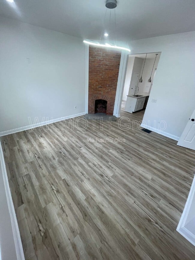 Photo - 1126 Villa Ave
