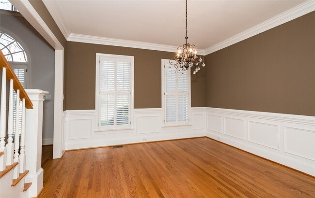 Photo - 16213 Winnow Ct