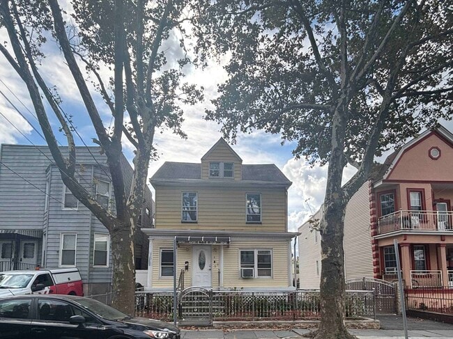 Photo - 23 Williams Ave