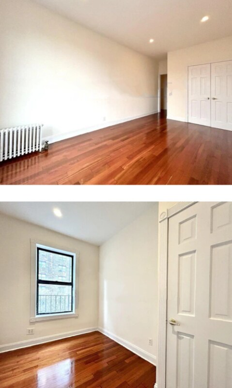 Photo - W. 157th St, St Nicholas Ave Unit 6