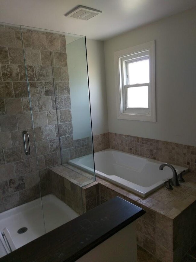 Photo - 6474 Branch Hill-Guinea Pike