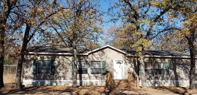 Photo - 8315 Burleson Manor Rd