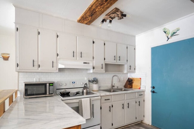 Photo - 2001 N 61st Ave Unidad ID1354818P