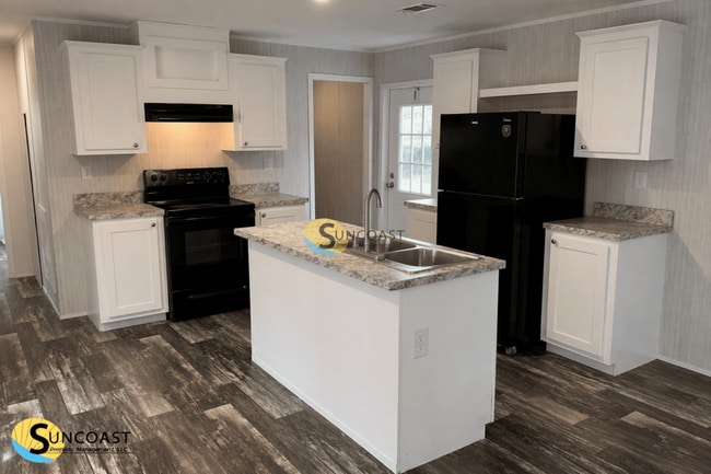 14209 Lyle Rd