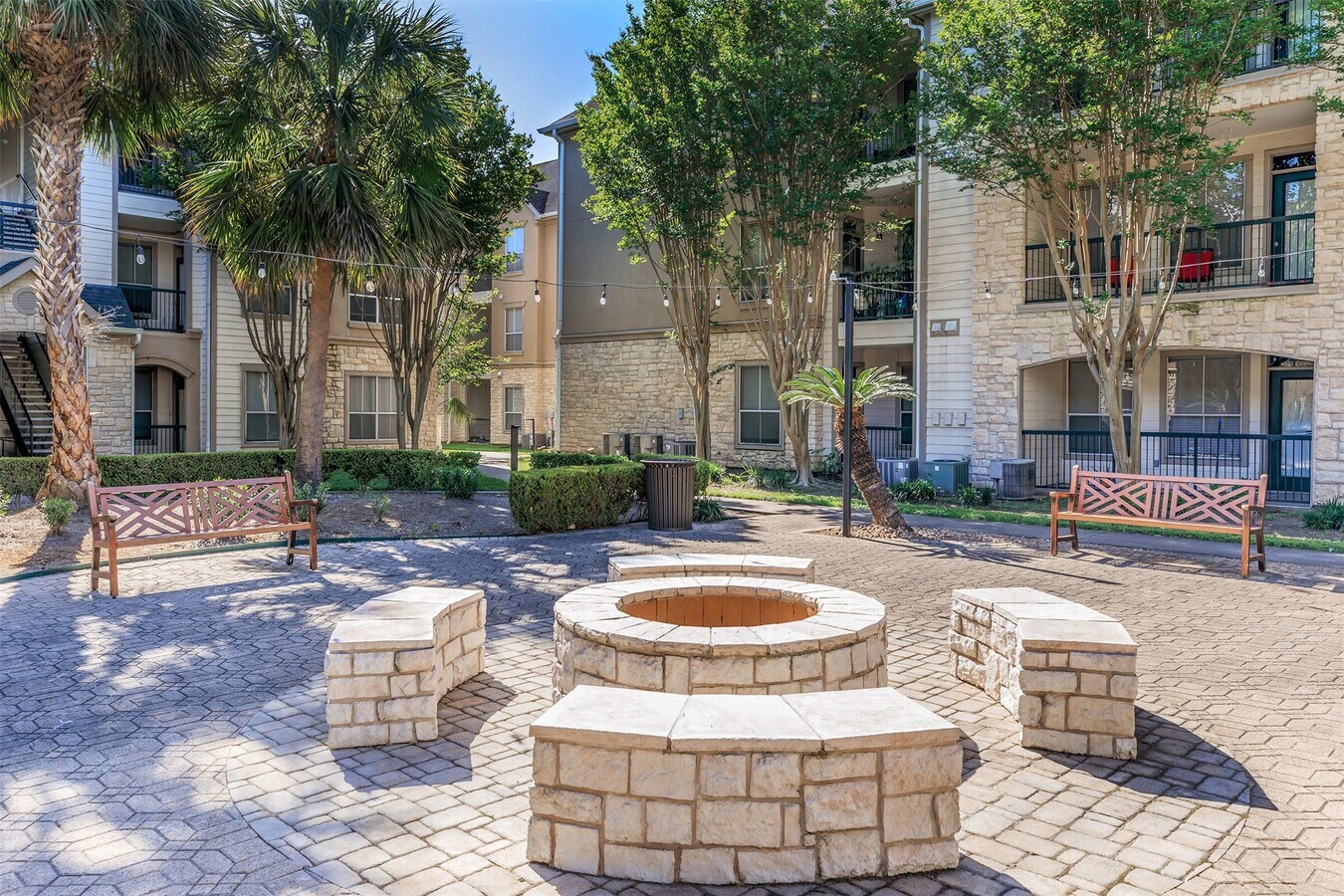 Photo - 5510 S Rice Ave Unit 428