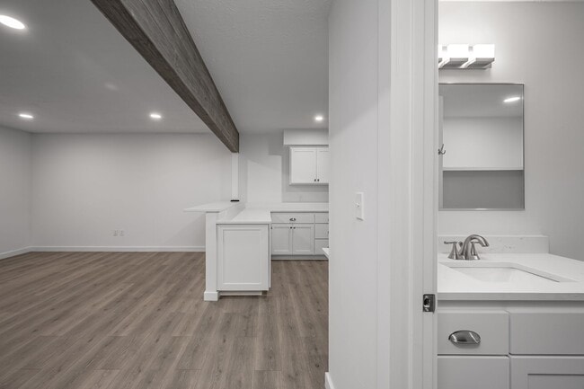 Photo - 3348 S Fairway Ave Unit A