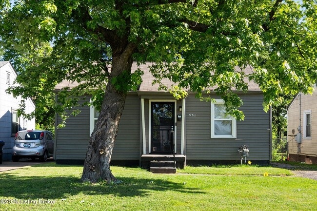 Photo - 2629 Olive St