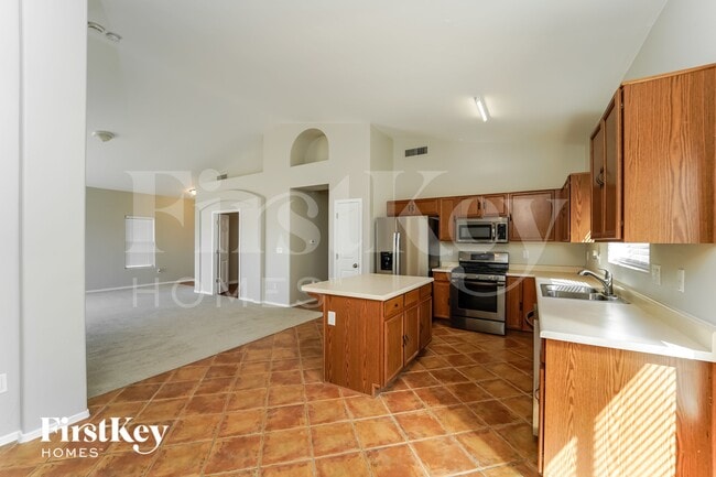 Photo - 5705 W Cortaro Crossing Dr