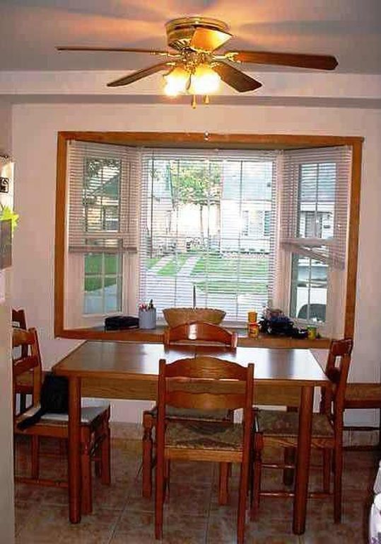 Beautiful 4 bedroom 1 1/2 Bath home with f... Rental For Rent in