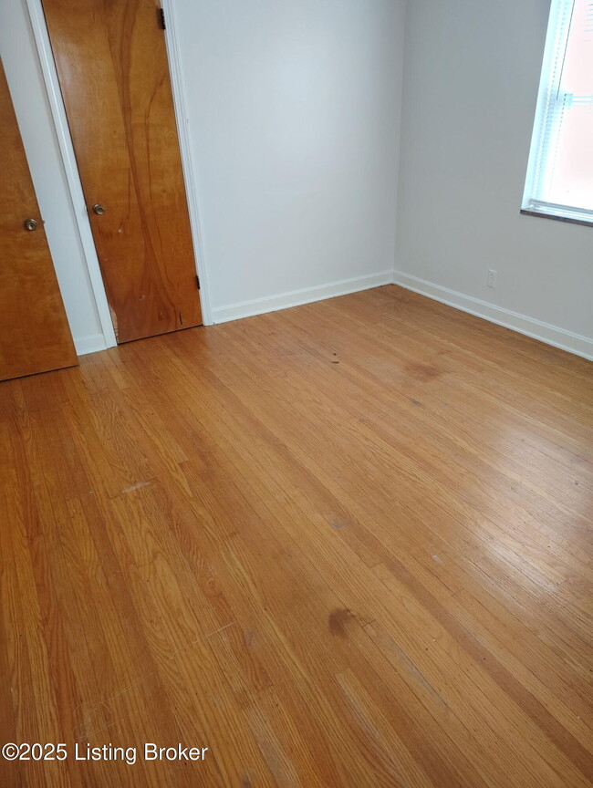 Photo - 4225 Norbourne Blvd