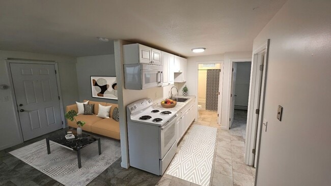 Photo - 9 Emerald Dr Unit 2