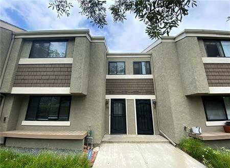 Photo - 14 Sand Dollar Ct Townhome