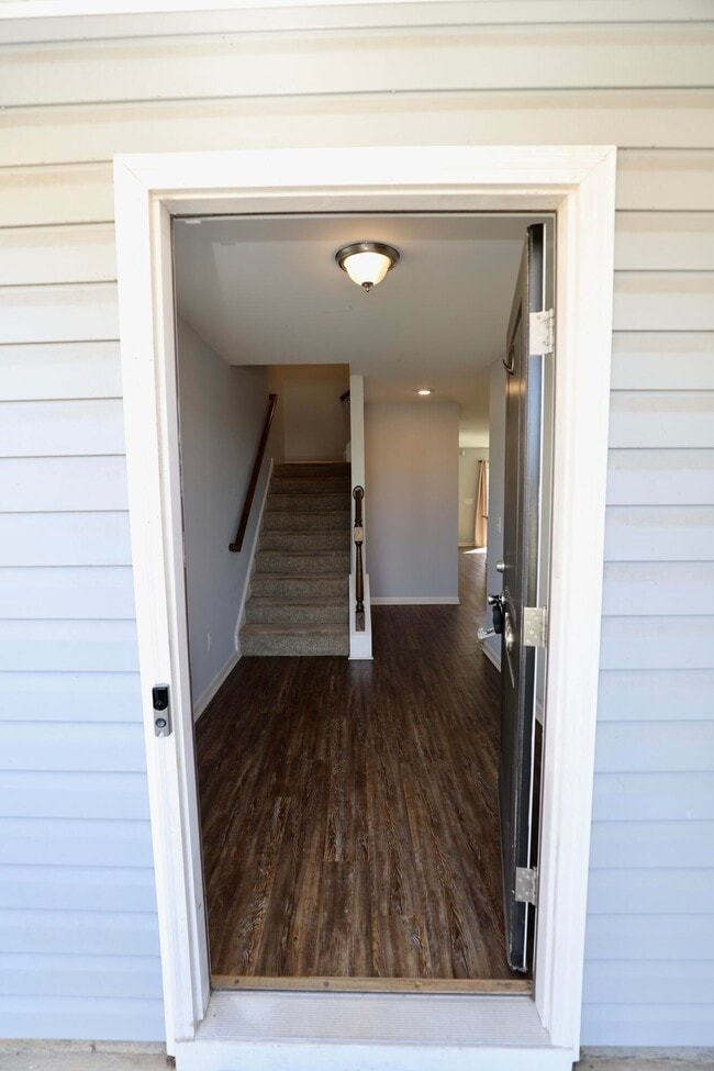 Photo - 1009 Providence Plantation Dr