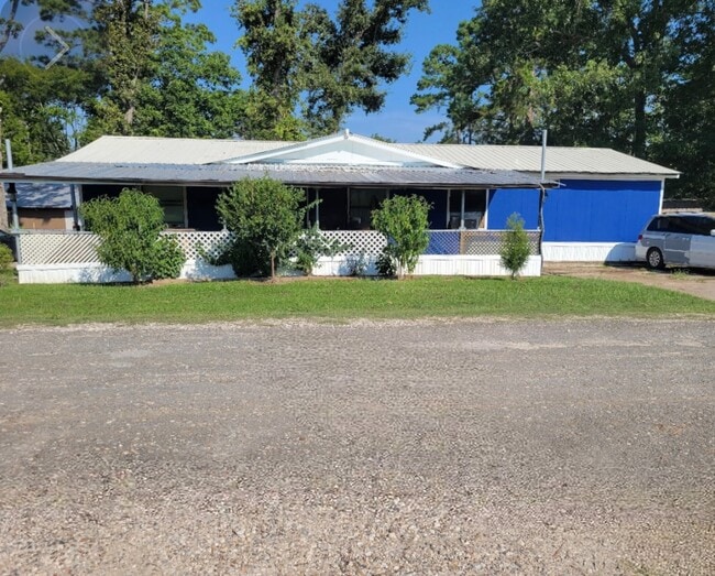 Photo - 491 E Sherwood Dr