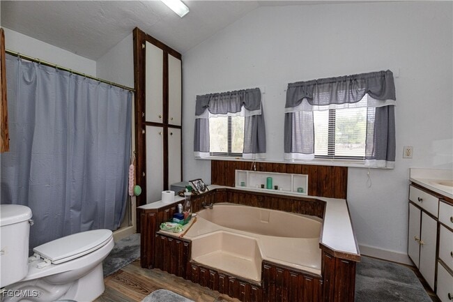 Photo - 17841 Palm Creek Dr