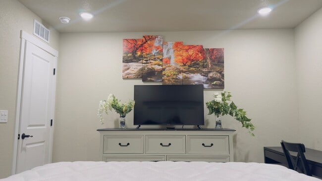 Photo - 5409 Sidewinder Dr