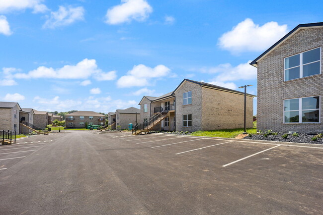 Photo - B2 Nasim Way Unidad # 10