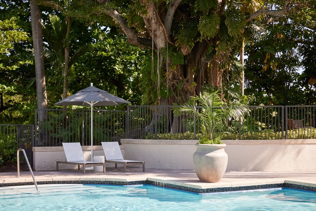 Photo - New River Cove Apartments