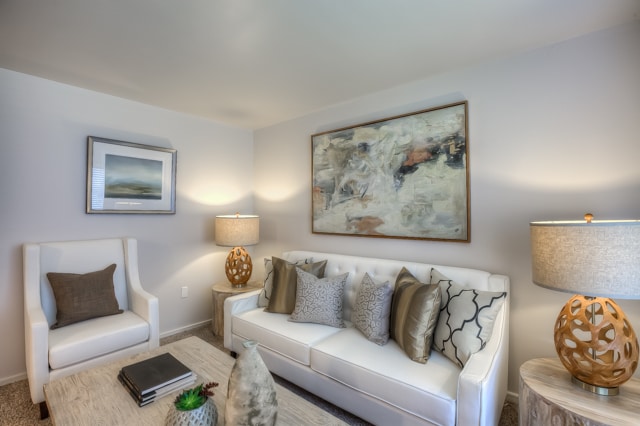 Photo - Viewcrest Village