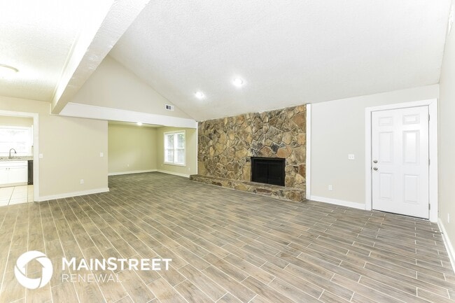 Photo - 1823 Quailwood Dr