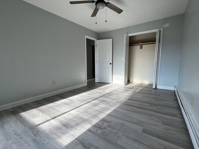 Photo - 15 Fairmor Dr