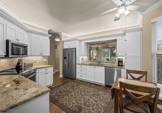 Photo - 14970 Vista View Way Unit 304