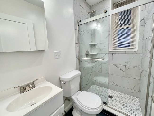 51 Massachusetts Ave Unit 3