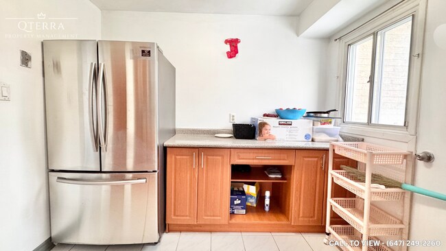 Photo - 86 Ashridge Dr