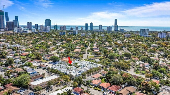 Photo - 1045 SW 9th Ave