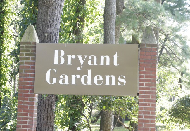 Photo - Bryant Gardens