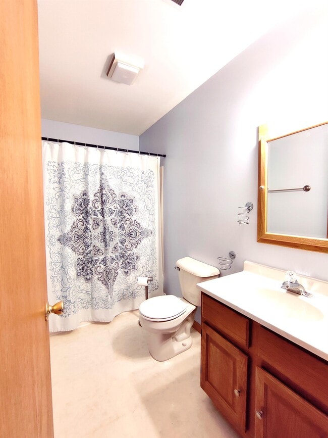 Photo - 1362 Grace Cir