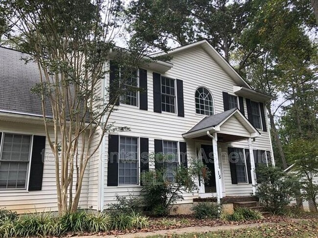 Photo - 15 Collenwood Rd