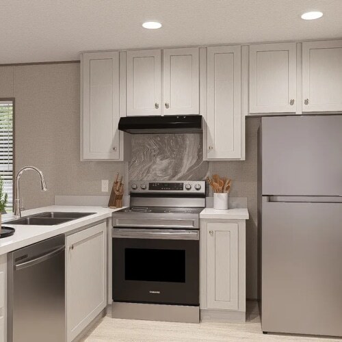 Photo - 2319 Greensburg Rd