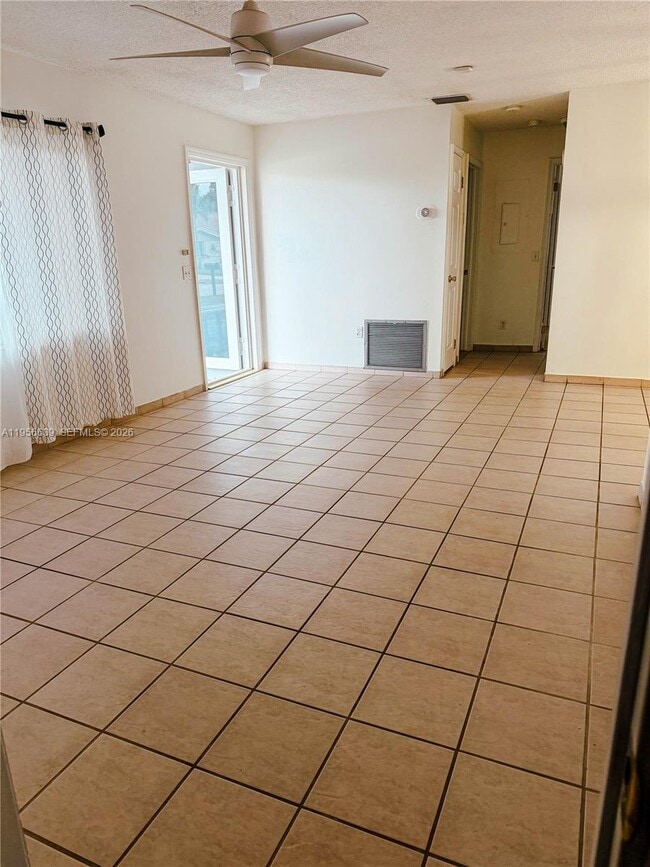 Photo - 2591 NW 87th Ln