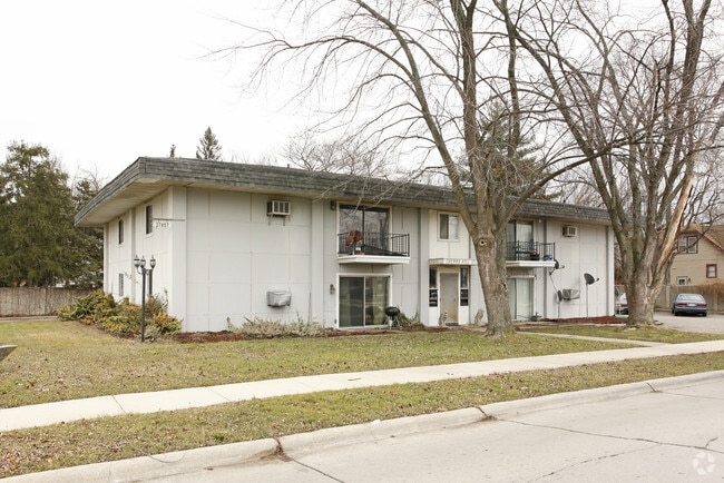 Photo - Cherry Hill Villa Apartments