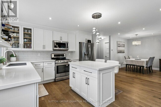 Photo - 1993 Carrera Ln