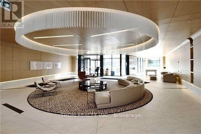 Photo - 99 The Donway W Unit 916