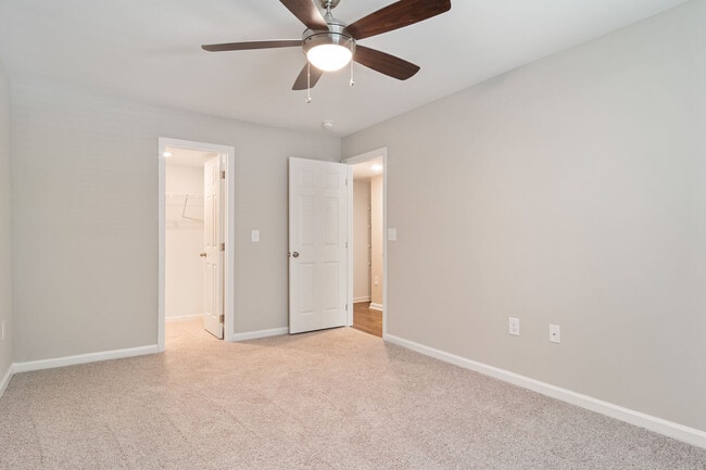 Photo - Vesta Bouldercrest