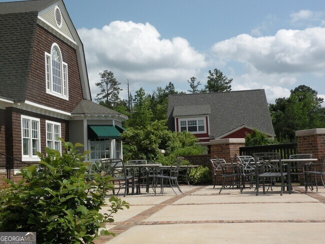 Photo - 1035 Barnett Shoals Rd Unidad APT 1012