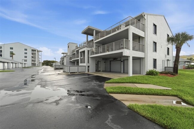 Photo - 845 Ladyfish Ave Unit B304