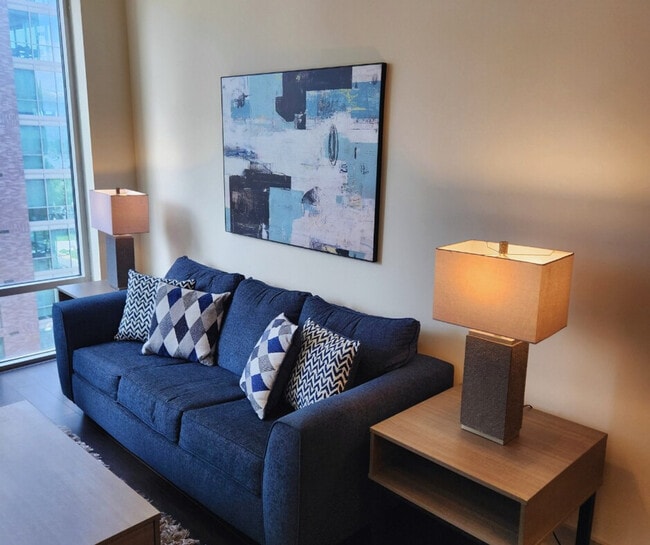 Photo - 7917A Westpark Dr Unidad ID1255366P