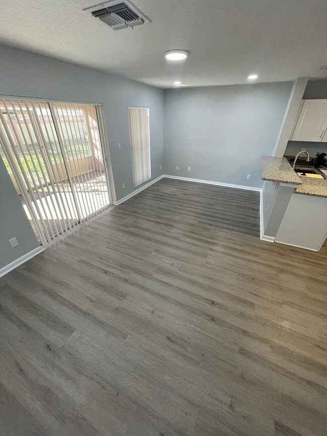 Photo - 11112 Essex Ridge Ct